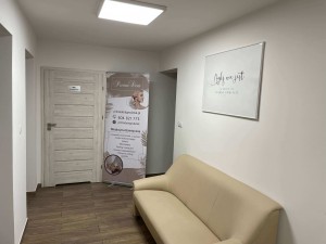 primadent_gabinet